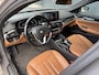 BMW 5-Serie Touring 530e High Executive 20"/Leder/Camera/Stoelverwarming/Sfeerverlichting/Apple Carplay & Android Auto