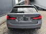 BMW 5-Serie Touring 530e High Executive 20"/Leder/Camera/Stoelverwarming/Sfeerverlichting/Apple Carplay & Android Auto