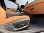 BMW 5-Serie Touring 530e High Executive 20"/Leder/Camera/Stoelverwarming/Sfeerverlichting/Apple Carplay & Android Auto