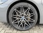 BMW 5-Serie Touring 530e High Executive 20"/Leder/Camera/Stoelverwarming/Sfeerverlichting/Apple Carplay & Android Auto