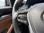 BMW 5-Serie Touring 530e High Executive 20"/Leder/Camera/Stoelverwarming/Sfeerverlichting/Apple Carplay & Android Auto