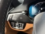 BMW 5-Serie Touring 530e High Executive 20"/Leder/Camera/Stoelverwarming/Sfeerverlichting/Apple Carplay & Android Auto