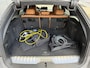 BMW 5-Serie Touring 530e High Executive 20"/Leder/Camera/Stoelverwarming/Sfeerverlichting/Apple Carplay & Android Auto