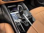BMW 5-Serie Touring 530e High Executive 20"/Leder/Camera/Stoelverwarming/Sfeerverlichting/Apple Carplay & Android Auto