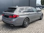 BMW 5-Serie Touring 530e High Executive 20"/Leder/Camera/Stoelverwarming/Sfeerverlichting/Apple Carplay & Android Auto