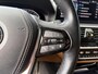 BMW 5-Serie Touring 530e High Executive 20"/Leder/Camera/Stoelverwarming/Sfeerverlichting/Apple Carplay & Android Auto