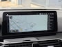 BMW 5-Serie Touring 530e High Executive 20"/Leder/Camera/Stoelverwarming/Sfeerverlichting/Apple Carplay & Android Auto