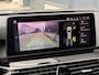 BMW 5-Serie Touring 530e High Executive 20"/Leder/Camera/Stoelverwarming/Sfeerverlichting/Apple Carplay & Android Auto