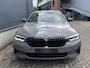 BMW 5-Serie Touring 530e High Executive 20"/Leder/Camera/Stoelverwarming/Sfeerverlichting/Apple Carplay & Android Auto