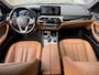 BMW 5-Serie Touring 530e High Executive 20"/Leder/Camera/Stoelverwarming/Sfeerverlichting/Apple Carplay & Android Auto