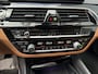 BMW 5-Serie Touring 530e High Executive 20"/Leder/Camera/Stoelverwarming/Sfeerverlichting/Apple Carplay & Android Auto
