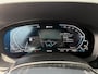BMW 5-Serie Touring 530e High Executive 20"/Leder/Camera/Stoelverwarming/Sfeerverlichting/Apple Carplay & Android Auto