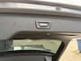 BMW 5-Serie Touring 530e High Executive 20"/Leder/Camera/Stoelverwarming/Sfeerverlichting/Apple Carplay & Android Auto