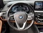 BMW 5-Serie Touring 530e High Executive 20"/Leder/Camera/Stoelverwarming/Sfeerverlichting/Apple Carplay & Android Auto