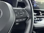 Toyota Corolla Touring Sports 1.8 Hybrid Trek | Apple Carplay / Android Auto | Stoelverwarming | Adaptive Cruise | Keyless | Clima | Camera | Elektrische achterklep | 17 inch