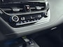 Toyota Corolla Touring Sports 1.8 Hybrid Trek | Apple Carplay / Android Auto | Stoelverwarming | Adaptive Cruise | Keyless | Clima | Camera | Elektrische achterklep | 17 inch
