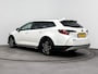 Toyota Corolla Touring Sports 1.8 Hybrid Trek | Apple Carplay / Android Auto | Stoelverwarming | Adaptive Cruise | Keyless | Clima | Camera | Elektrische achterklep | 17 inch