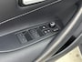 Toyota Corolla Touring Sports 1.8 Hybrid Trek | Apple Carplay / Android Auto | Stoelverwarming | Adaptive Cruise | Keyless | Clima | Camera | Elektrische achterklep | 17 inch