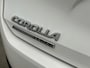 Toyota Corolla Touring Sports 1.8 Hybrid Trek | Apple Carplay / Android Auto | Stoelverwarming | Adaptive Cruise | Keyless | Clima | Camera | Elektrische achterklep | 17 inch