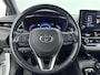 Toyota Corolla Touring Sports 1.8 Hybrid Trek | Apple Carplay / Android Auto | Stoelverwarming | Adaptive Cruise | Keyless | Clima | Camera | Elektrische achterklep | 17 inch