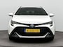 Toyota Corolla Touring Sports 1.8 Hybrid Trek | Apple Carplay / Android Auto | Stoelverwarming | Adaptive Cruise | Keyless | Clima | Camera | Elektrische achterklep | 17 inch