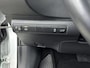 Toyota Corolla Touring Sports 1.8 Hybrid Trek | Apple Carplay / Android Auto | Stoelverwarming | Adaptive Cruise | Keyless | Clima | Camera | Elektrische achterklep | 17 inch