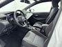 Toyota Corolla Touring Sports 1.8 Hybrid Trek | Apple Carplay / Android Auto | Stoelverwarming | Adaptive Cruise | Keyless | Clima | Camera | Elektrische achterklep | 17 inch