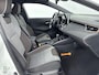 Toyota Corolla Touring Sports 1.8 Hybrid Trek | Apple Carplay / Android Auto | Stoelverwarming | Adaptive Cruise | Keyless | Clima | Camera | Elektrische achterklep | 17 inch