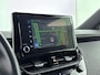 Toyota Corolla Touring Sports 1.8 Hybrid Trek | Apple Carplay / Android Auto | Stoelverwarming | Adaptive Cruise | Keyless | Clima | Camera | Elektrische achterklep | 17 inch