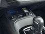 Toyota Corolla Touring Sports 1.8 Hybrid Trek | Apple Carplay / Android Auto | Stoelverwarming | Adaptive Cruise | Keyless | Clima | Camera | Elektrische achterklep | 17 inch