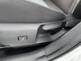 Toyota Corolla Touring Sports 1.8 Hybrid Trek | Apple Carplay / Android Auto | Stoelverwarming | Adaptive Cruise | Keyless | Clima | Camera | Elektrische achterklep | 17 inch