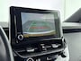 Toyota Corolla Touring Sports 1.8 Hybrid Trek | Apple Carplay / Android Auto | Stoelverwarming | Adaptive Cruise | Keyless | Clima | Camera | Elektrische achterklep | 17 inch
