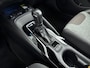 Toyota Corolla Touring Sports 1.8 Hybrid Trek | Apple Carplay / Android Auto | Stoelverwarming | Adaptive Cruise | Keyless | Clima | Camera | Elektrische achterklep | 17 inch