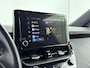 Toyota Corolla Touring Sports 1.8 Hybrid Trek | Apple Carplay / Android Auto | Stoelverwarming | Adaptive Cruise | Keyless | Clima | Camera | Elektrische achterklep | 17 inch