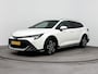 Toyota Corolla Touring Sports 1.8 Hybrid Trek | Apple Carplay / Android Auto | Stoelverwarming | Adaptive Cruise | Keyless | Clima | Camera | Elektrische achterklep | 17 inch
