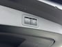 Toyota Corolla Touring Sports 1.8 Hybrid Trek | Apple Carplay / Android Auto | Stoelverwarming | Adaptive Cruise | Keyless | Clima | Camera | Elektrische achterklep | 17 inch