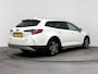 Toyota Corolla Touring Sports 1.8 Hybrid Trek | Apple Carplay / Android Auto | Stoelverwarming | Adaptive Cruise | Keyless | Clima | Camera | Elektrische achterklep | 17 inch