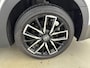 Toyota Corolla Touring Sports 1.8 Hybrid Trek | Apple Carplay / Android Auto | Stoelverwarming | Adaptive Cruise | Keyless | Clima | Camera | Elektrische achterklep | 17 inch