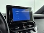 Toyota Corolla Touring Sports 1.8 Hybrid Trek | Apple Carplay / Android Auto | Stoelverwarming | Adaptive Cruise | Keyless | Clima | Camera | Elektrische achterklep | 17 inch