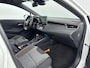 Toyota Corolla Touring Sports 1.8 Hybrid Trek | Apple Carplay / Android Auto | Stoelverwarming | Adaptive Cruise | Keyless | Clima | Camera | Elektrische achterklep | 17 inch