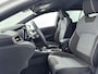 Toyota Corolla Touring Sports 1.8 Hybrid Trek | Apple Carplay / Android Auto | Stoelverwarming | Adaptive Cruise | Keyless | Clima | Camera | Elektrische achterklep | 17 inch
