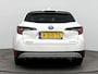 Toyota Corolla Touring Sports 1.8 Hybrid Trek | Apple Carplay / Android Auto | Stoelverwarming | Adaptive Cruise | Keyless | Clima | Camera | Elektrische achterklep | 17 inch