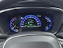 Toyota Corolla Touring Sports 1.8 Hybrid Trek | Apple Carplay / Android Auto | Stoelverwarming | Adaptive Cruise | Keyless | Clima | Camera | Elektrische achterklep | 17 inch