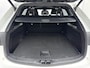 Toyota Corolla Touring Sports 1.8 Hybrid Trek | Apple Carplay / Android Auto | Stoelverwarming | Adaptive Cruise | Keyless | Clima | Camera | Elektrische achterklep | 17 inch