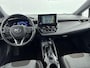 Toyota Corolla Touring Sports 1.8 Hybrid Trek | Apple Carplay / Android Auto | Stoelverwarming | Adaptive Cruise | Keyless | Clima | Camera | Elektrische achterklep | 17 inch