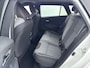 Toyota Corolla Touring Sports 1.8 Hybrid Trek | Apple Carplay / Android Auto | Stoelverwarming | Adaptive Cruise | Keyless | Clima | Camera | Elektrische achterklep | 17 inch