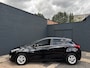 Hyundai i30 1.6 GDI Go! | Navi | Camera | Parkeersensoren