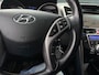 Hyundai i30 1.6 GDI Go! | Navi | Camera | Parkeersensoren