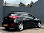 Hyundai i30 1.6 GDI Go! | Navi | Camera | Parkeersensoren