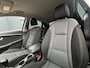 Hyundai i30 1.6 GDI Go! | Navi | Camera | Parkeersensoren